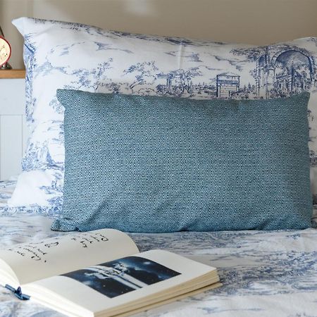 Mousehole Cottage เพนแซนซ์ ภายนอก รูปภาพ